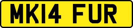 MK14FUR