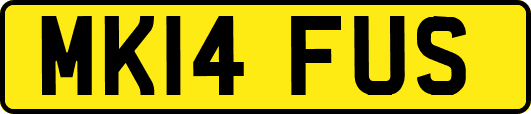 MK14FUS