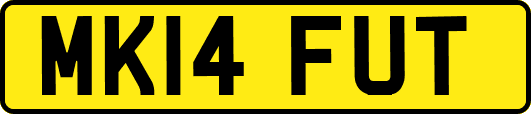 MK14FUT