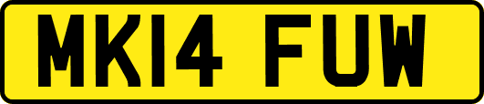 MK14FUW
