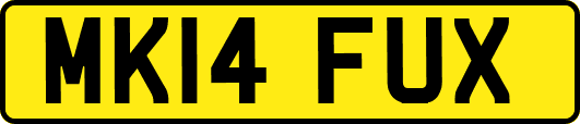 MK14FUX