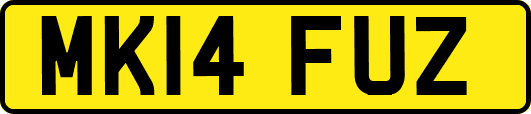 MK14FUZ