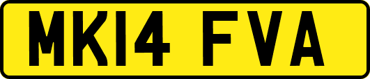 MK14FVA