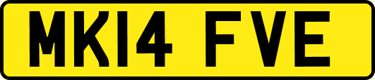 MK14FVE