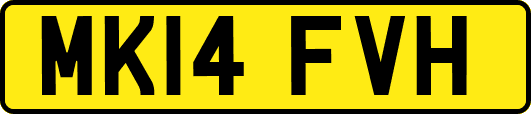 MK14FVH