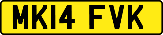 MK14FVK