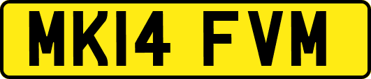 MK14FVM