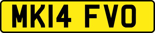 MK14FVO