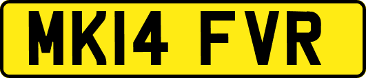 MK14FVR