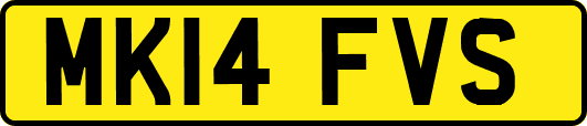 MK14FVS
