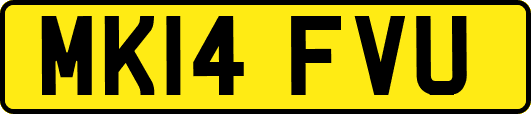 MK14FVU