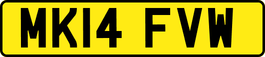 MK14FVW