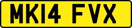 MK14FVX