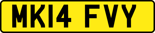 MK14FVY