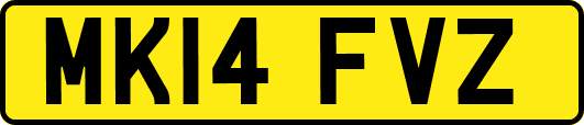 MK14FVZ