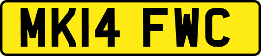 MK14FWC
