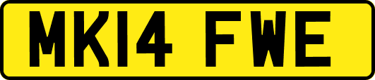 MK14FWE