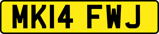 MK14FWJ