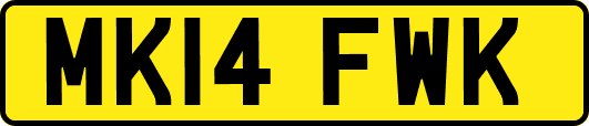MK14FWK