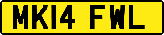 MK14FWL