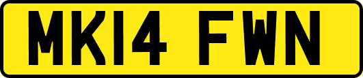 MK14FWN