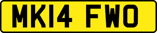 MK14FWO