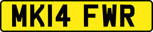 MK14FWR