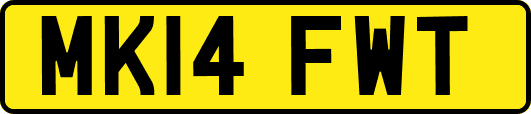 MK14FWT