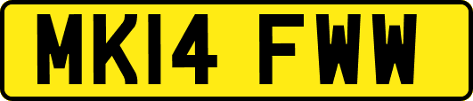 MK14FWW
