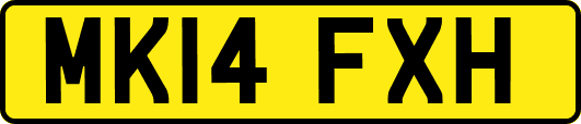 MK14FXH
