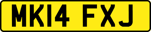 MK14FXJ