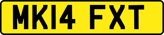 MK14FXT