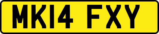 MK14FXY