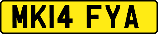 MK14FYA