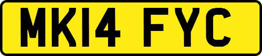 MK14FYC