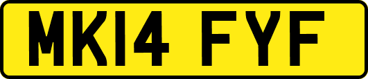 MK14FYF