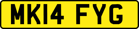 MK14FYG