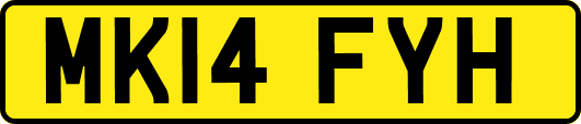 MK14FYH