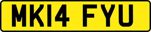 MK14FYU