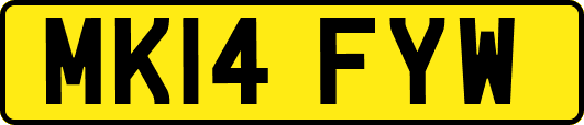 MK14FYW