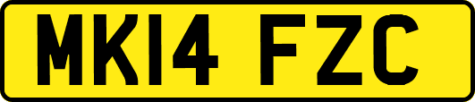 MK14FZC