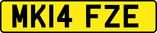 MK14FZE