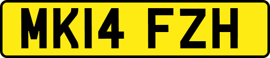 MK14FZH