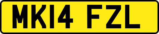 MK14FZL