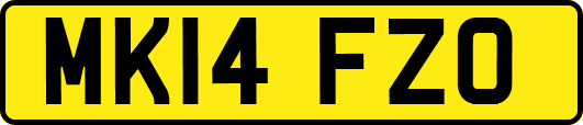 MK14FZO