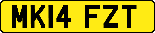 MK14FZT
