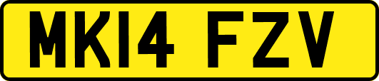 MK14FZV