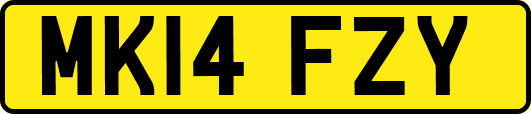 MK14FZY