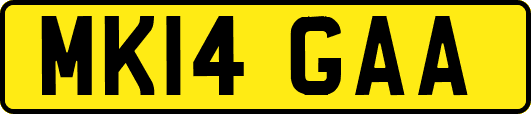 MK14GAA