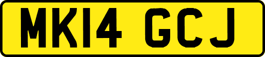 MK14GCJ